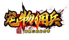 �ռ䴫��